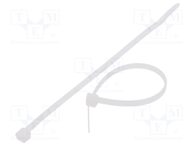 FIX-S-3.6X140/N