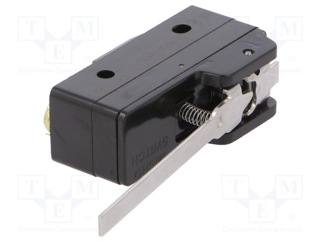BZ-2RW8244-A2