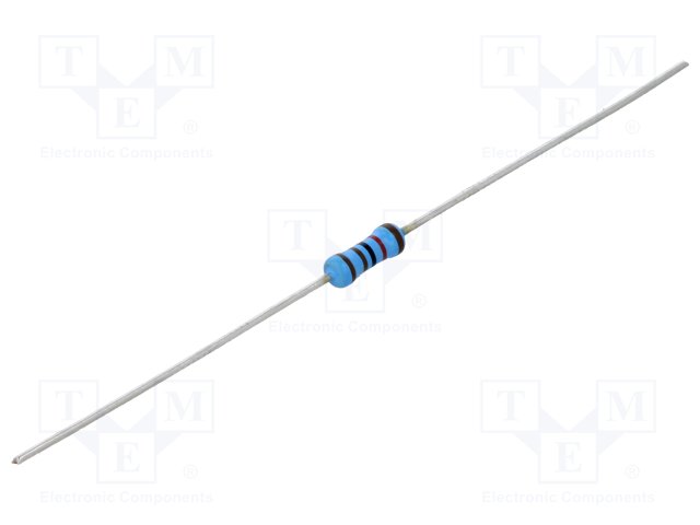 MBB02070C1303FC100