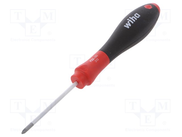 WIHA.00768