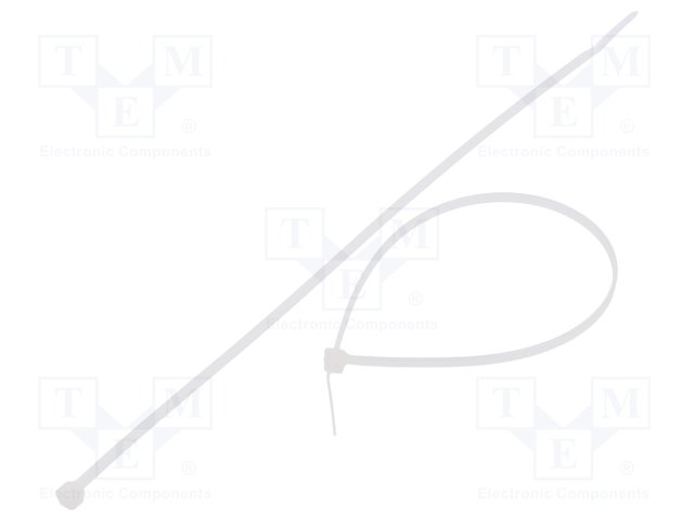 FIX-S-2.5X200/N