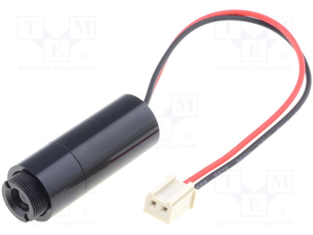 HLDPM12-655-1