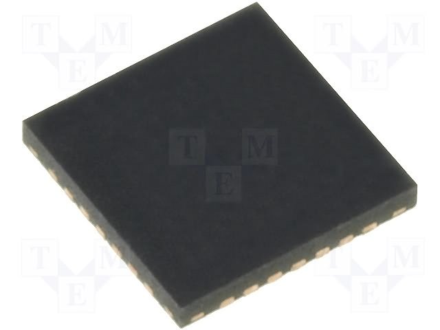 PIC16LF1827-IMV