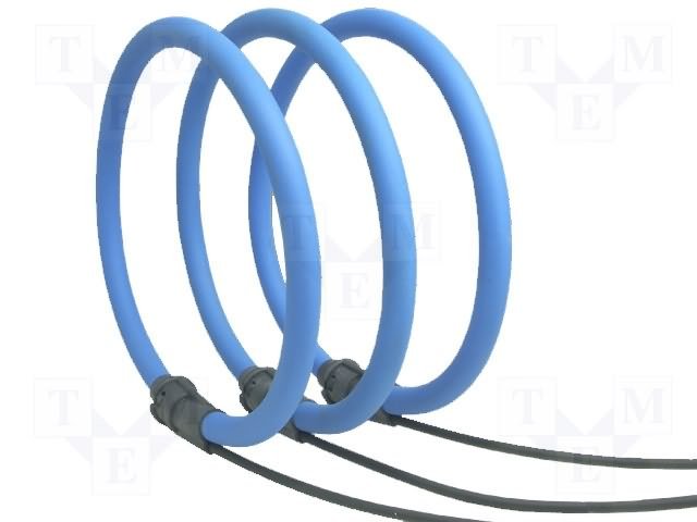 CFLEX35