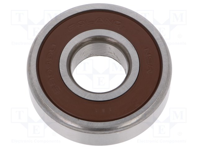 NSK6304-DDU-CM