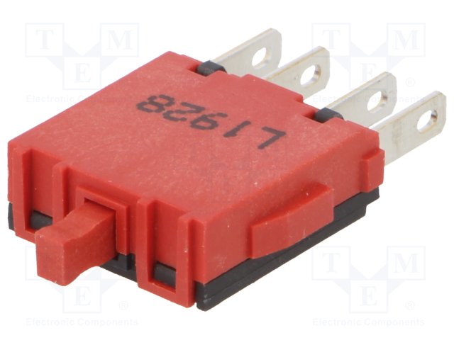ZB6E2B