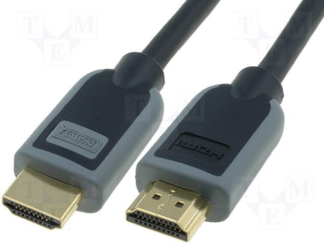 A-DK-108052
