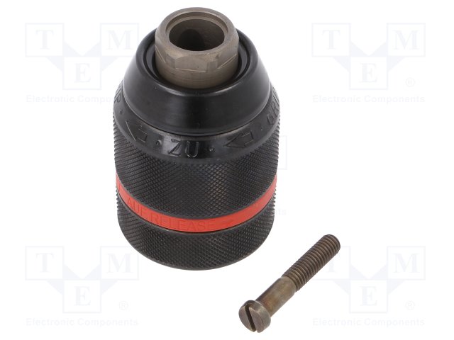 MTB.636620