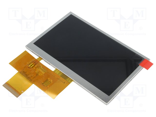 DEM480272D3VMH-PWN