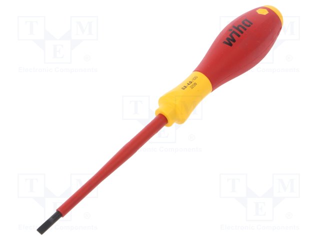 WIHA.00823