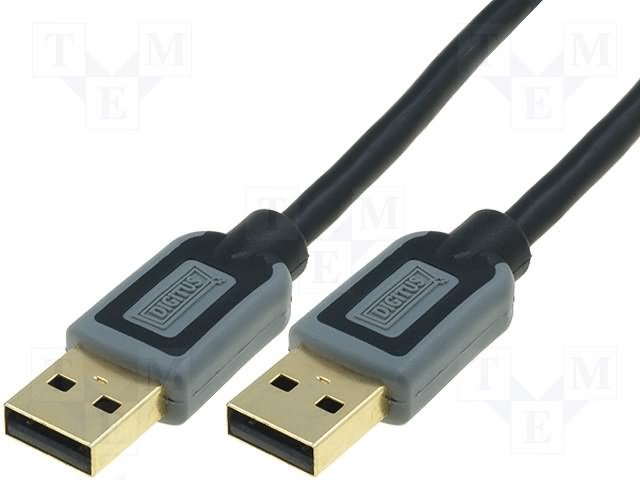 DK-300118-018-D