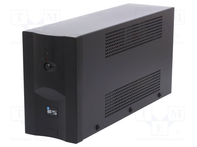 TM-LI-0K8-MC