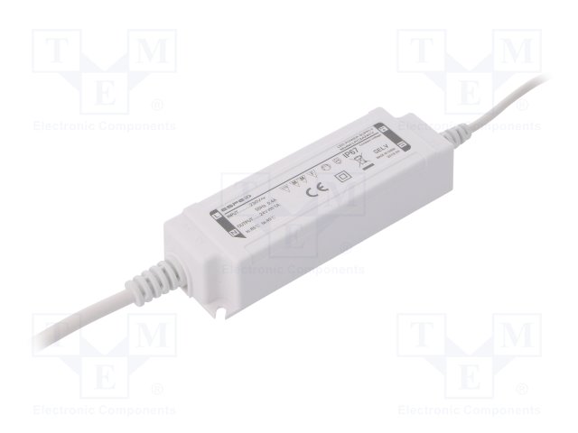 LPC2424CV