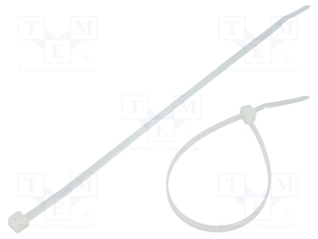FIX-S-3.6X180/N