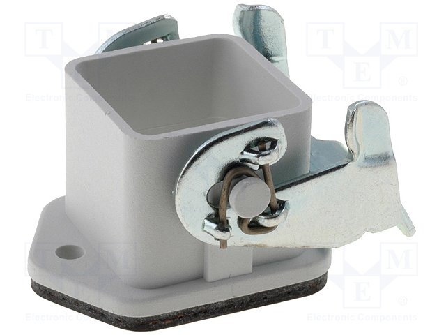HTS-1-1102419-2