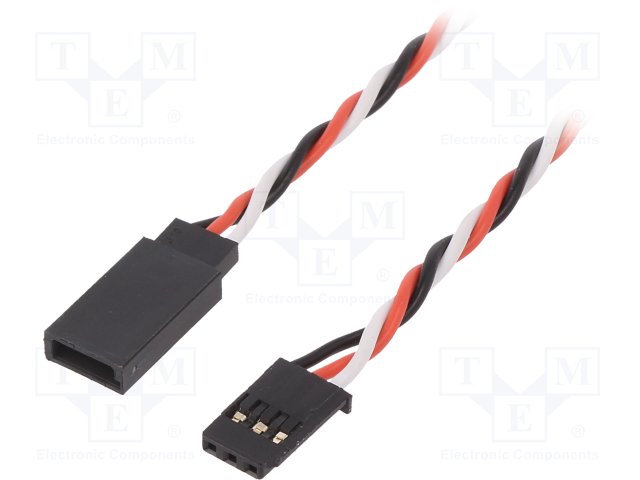 EMX-AC-1146