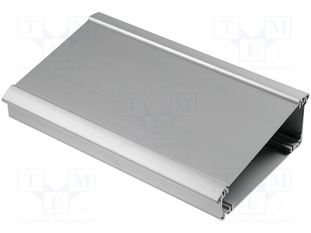 ATPH-1865-300