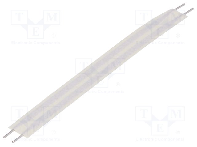 FSN22A-02
