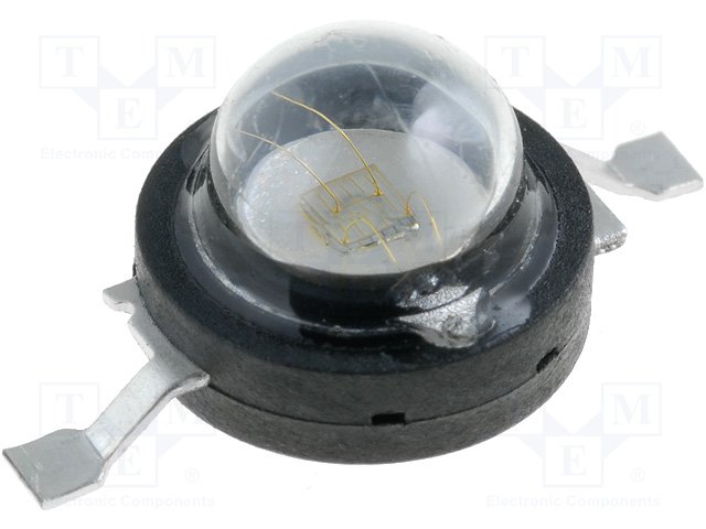 OF-HPB-1EL