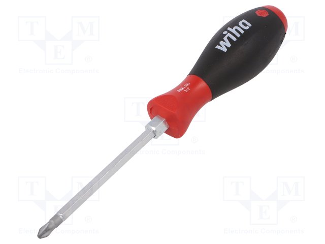 WIHA.00765