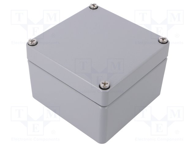 ALR-1212-L