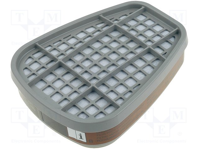 3M-6051