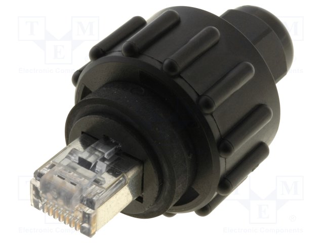 MX-84700-0002