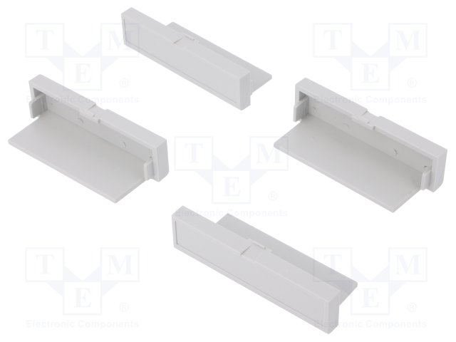 ZD3TC-ABS-V0