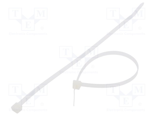 FIX-S-4.8X200S/N
