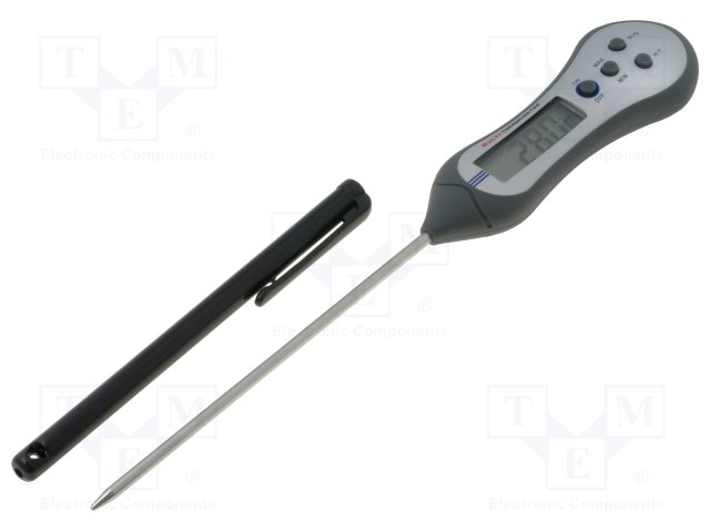 AX-9313