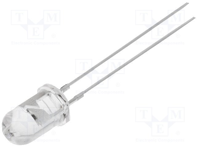 HB5D-433EBA-D