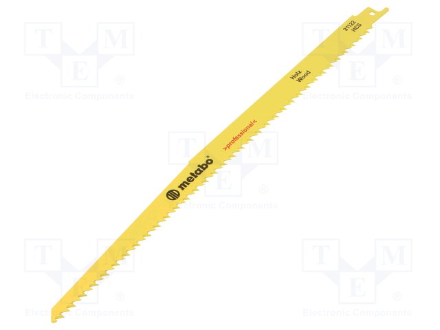 MTB.631122