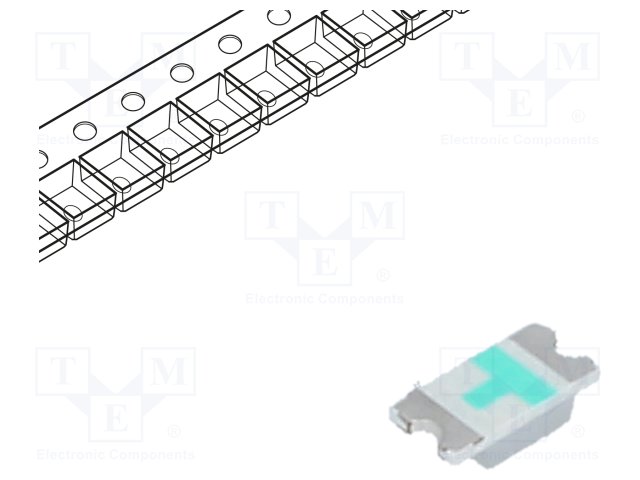 OSB51206E1N-0.8T