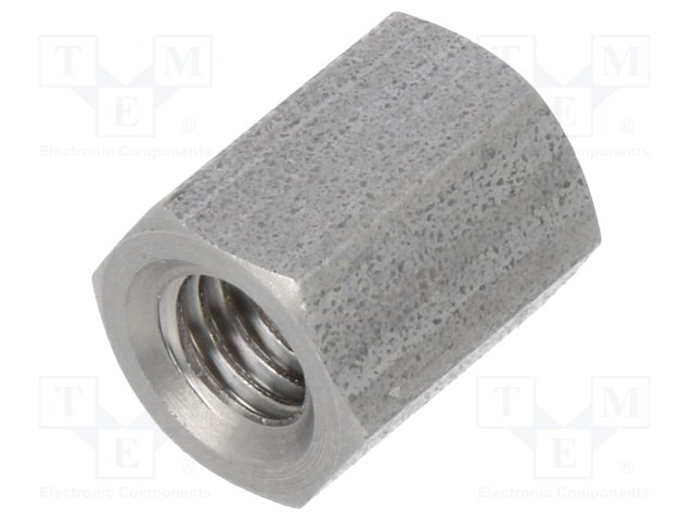 TFF-M5X10/DR148