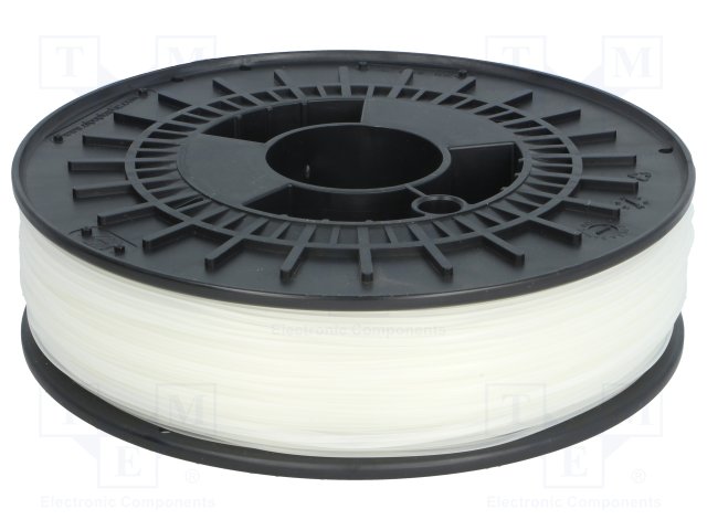 3DK-NYL-1.75-NAT