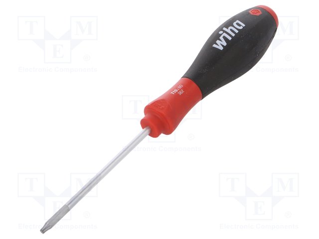 WIHA.01290