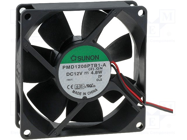 PMD1208PTB1A