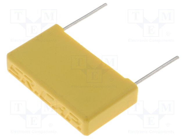 MPB-1N/2000