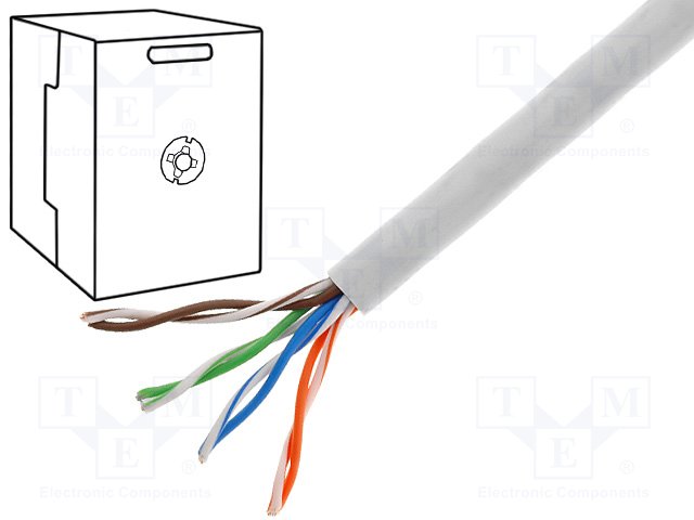 UTPD5-MDX