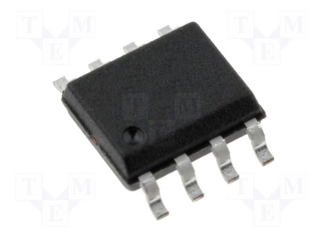 TDA7050T