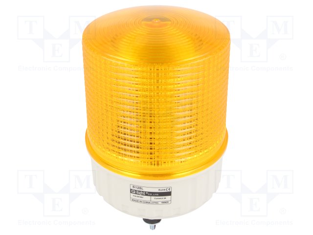 S125L-24-A