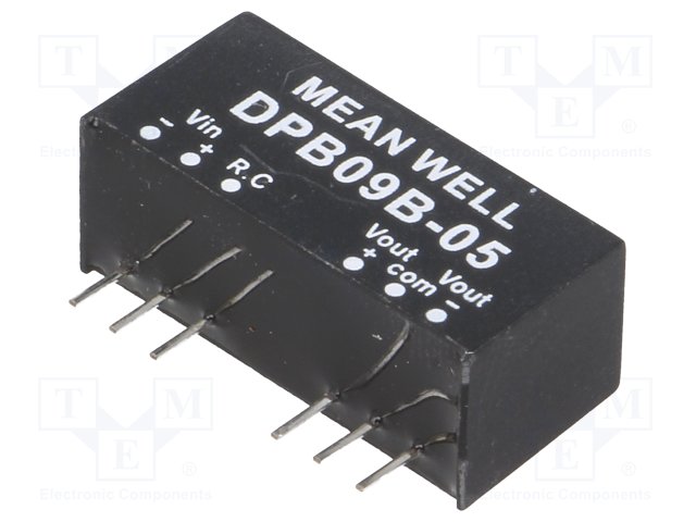 DPB09B-05
