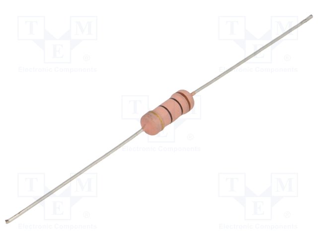 MOF2WS-10R