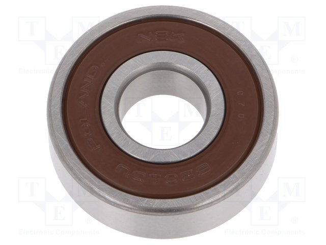 NSK6201-DDU-CM