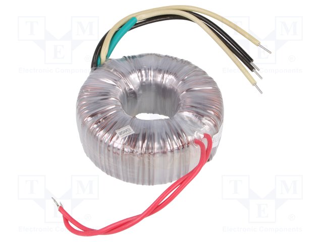 TST160W/2X9V