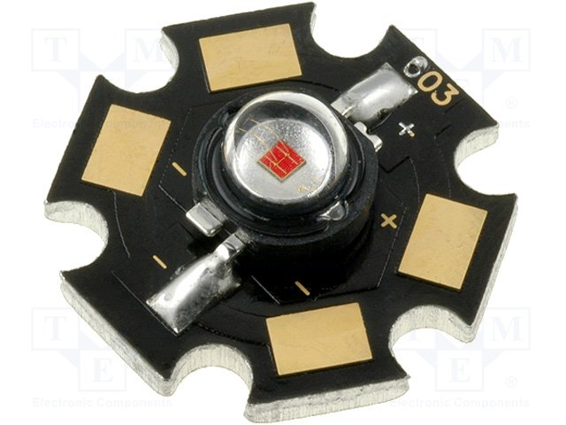 OF-HPY-1SL