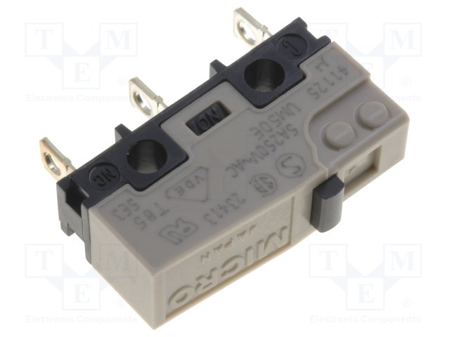 WLK-1MINI/H