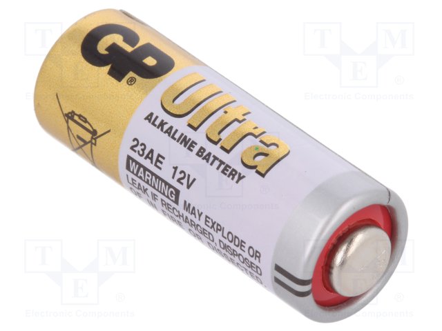 BAT-23A-ULTRA/GP