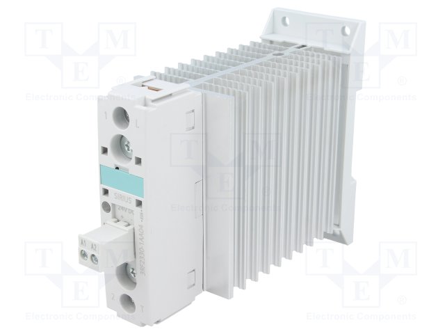 3RF2330-1AA04