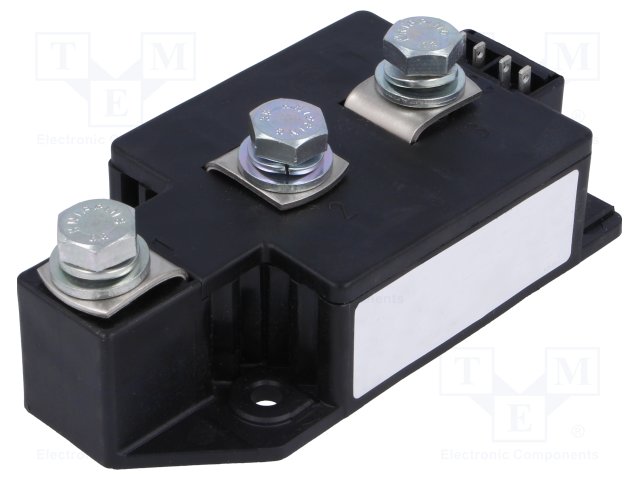 MCC250-14IO1
